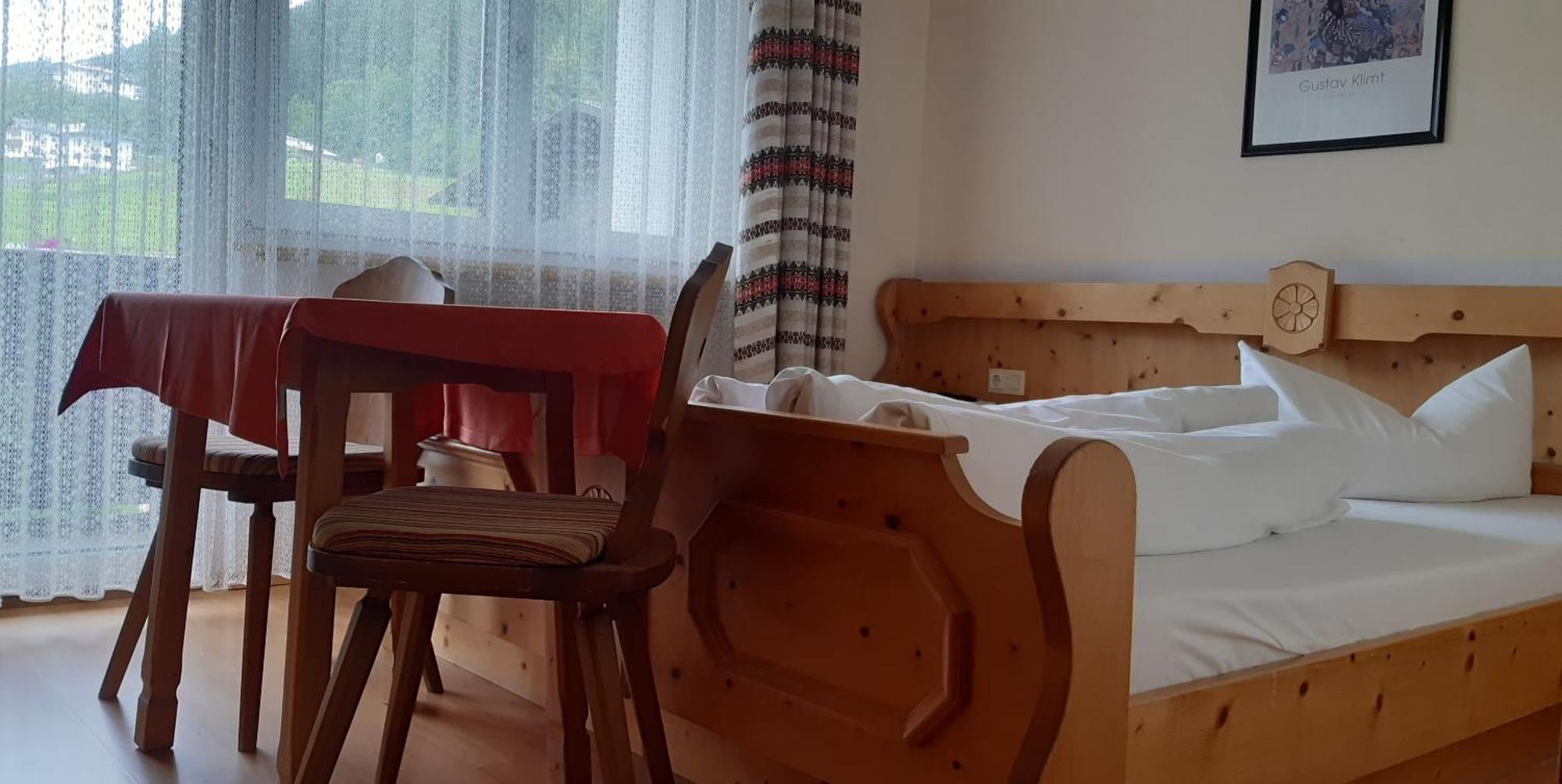 Gasthof Hirschen ヴェンス エクステリア 写真