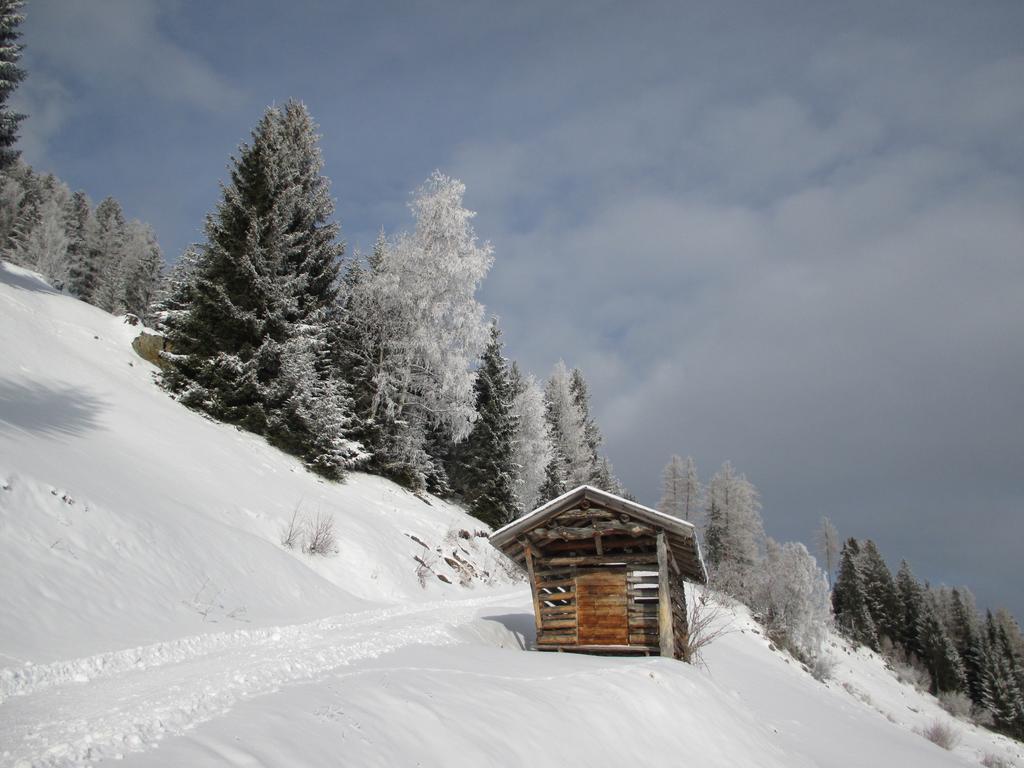 Gasthof Hirschen ヴェンス エクステリア 写真